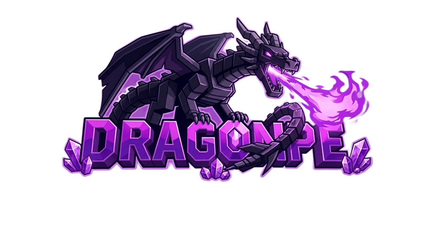 Dragon PE
